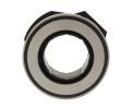 Starline 3 dln spojkov sada SL 3DS1044, 3000 951 092