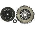 Starline 3 dln spojkov sada SL 3DS1074, 3000 951 536
