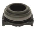 Starline 3 dln spojkov sada SL 3DS1074, 3000 951 536