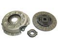 Starline 3 d�ln� spojkov� sada&nbsp;&dash;&nbsp;SL 3DS1093
