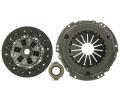 Sada spojky Starline ‐ SL 3DS1105