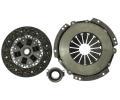 Starline 3 dln spojkov sada SL 3DS1105, 3123044010