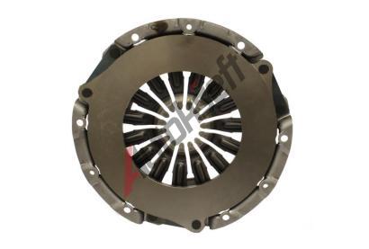 Starline 3 dln spojkov sada SL 3DS1127, 3000 954 043
