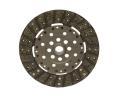 Starline 3 dln spojkov sada SL 3DS1127, 3000 954 043