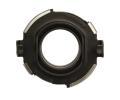 Starline 3 dln spojkov sada SL 3DS1127, 3000 954 043