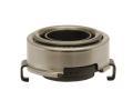 Starline 3 dln spojkov sada SL 3DS1127, 3000 954 043