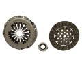 Starline 3 dln spojkov sada SL 3DS1127, 3000 954 043