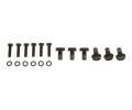 Starline 4 dln spojkov sada SL 4DS1049, 3G105266AL