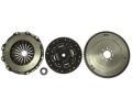 Starline 4 dlna spojkov sada SL 4DS1053, 2052 N5