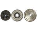 Sada spojky Starline ‐ SL 4DS1054