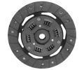 Lamela spojky Starline ‐ SL LA0280