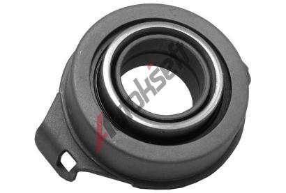 Starline Spojkov� lo�isko SL LO9795, 265315