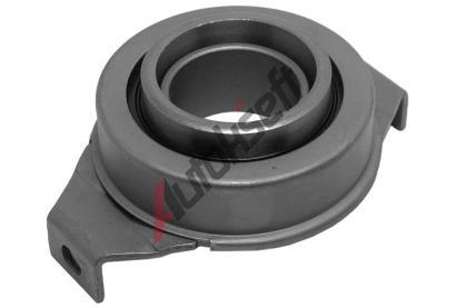 Starline Spojkov� lo�isko SL LO9911, 1643413