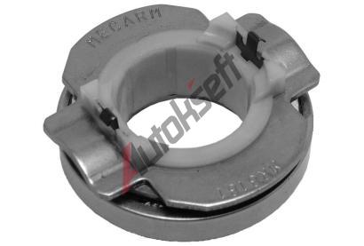 Starline Spojkov loisko SL LO9981, 02A 141 165 M