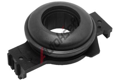 Starline Spojkov� lo�isko SL LO9991, 0060805112