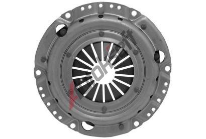 Starline Ptlan tal SL PT0481, 047141047G
