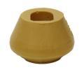 Starline Uloen motoru SM 0034, 27091 01