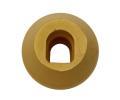 Starline Uloen motoru SM 0034, 27091 01