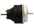 Starline Uloen motoru SM 0056, 8D0 199 379 G