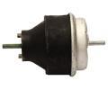 Starline Uloen motoru SM 0056, 8D0 199 379 G