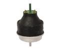 Starline Uloen motoru SM 0056, 8D0 199 379 G