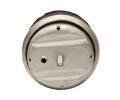 Starline Uloen motoru SM 0056, 8D0 199 379 G