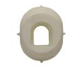 Starline Silentblok zav�en� motoru SM 0091, 25864 01