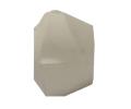 Starline Silentblok zav�en� motoru SM 0091, 25864 01