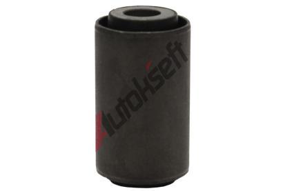 Starline Silentblok uloen pevodovky SM 0466, 30 13 0084