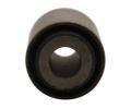 Starline Silentblok uloen pevodovky SM 0466, 30 13 0084