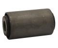 Starline Silentblok uloen pevodovky SM 0466, 30 13 0084