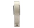 Starline Silentblok ulo�en� motoru a p�evodovky SM 0694, 6G916P082BC