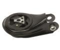 Zaven motoru Starline ‐ SM 0818