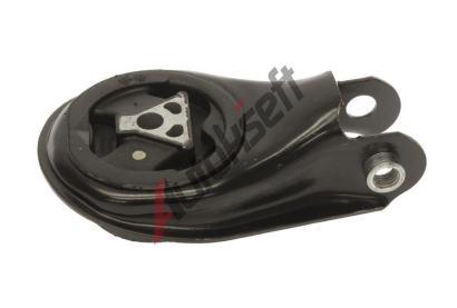 Starline Silentblok uloen motoru a pevodovky SM 0818, 88657A