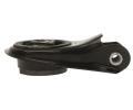 Starline Silentblok uloen motoru a pevodovky SM 0818, 88657A