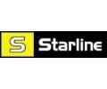 Starline Klnov emen SR 10X700, 7700662412