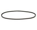 Kl�nov� �emen&nbsp;Starline&nbsp;&dash;&nbsp;SR 11.9X758