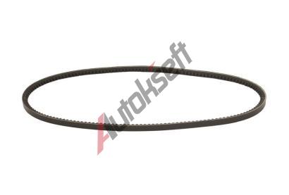 Starline Kl�nov� �emen SR 11.9X758, 7700638898