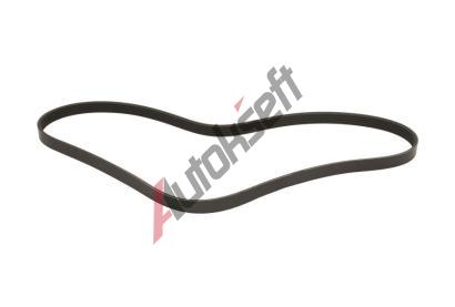 Starline Drkov emen SR 5PK1210, 9194661