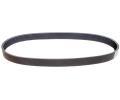 Ozuben klnov emen Starline ‐ SR 6PK1675