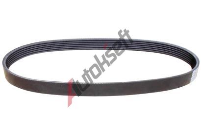 Starline dr�kov� �emen SR 6PK738, 8592808123798