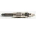 Starline havic svka ‐ SS 10100