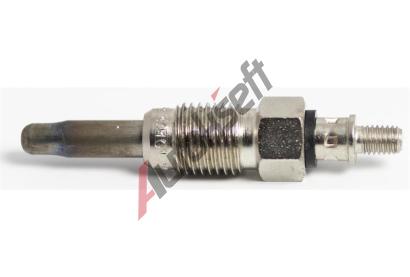 Starline �havic� sv��ka SS 10101, 0 250 201 032