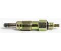 havic svka Starline ‐ SS 10102