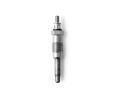 havic svka Starline ‐ SS 10110