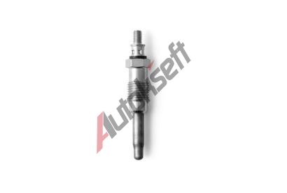 Starline havic svka SS 10110, 247G