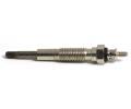 havic svka Starline ‐ SS 10115