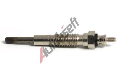 Starline havic svka SS 10115, 5 023 133