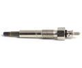havic svka Starline ‐ SS 10122