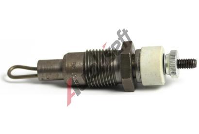 Starline Žhavicí svíčka SS 10158, 0 250 001 016 Starline Žhavicí svíčka SS 10158, 0 250 001 016